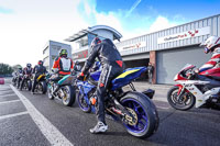 anglesey;brands-hatch;cadwell-park;croft;donington-park;enduro-digital-images;event-digital-images;eventdigitalimages;mallory;no-limits;oulton-park;peter-wileman-photography;racing-digital-images;silverstone;snetterton;trackday-digital-images;trackday-photos;vmcc-banbury-run;welsh-2-day-enduro